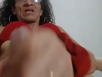 JessicaNaughty webcam stripchat model stream image