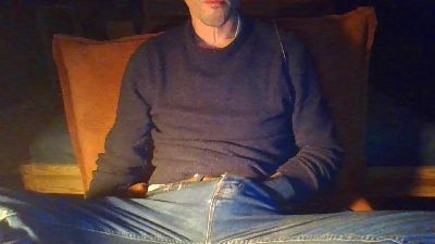 Melonme webcam model stream image