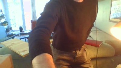 Melonme webcam model stream image