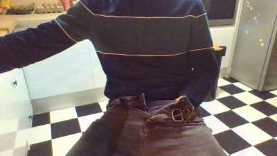 Melonme webcam model stream image