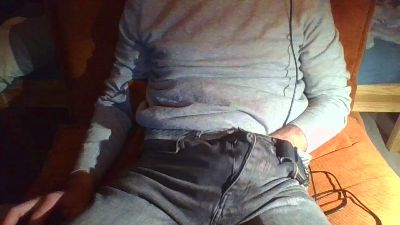 Melonme webcam model stream image