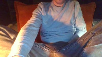 Melonme webcam model stream image