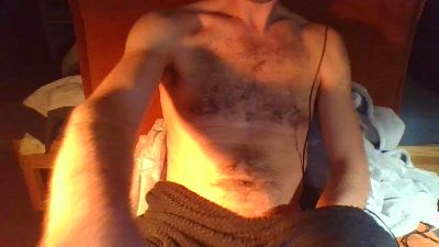 Melonme webcam cam4 model stream image