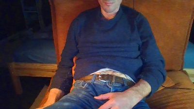 Melonme webcam model stream image