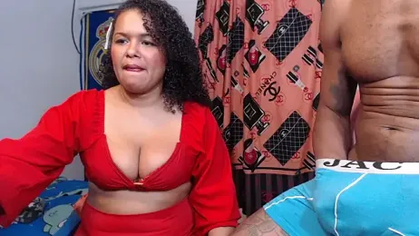 mrfranchesca webcam stripchat model stream image