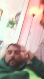 jsotoortega34g4 webcam model stream image