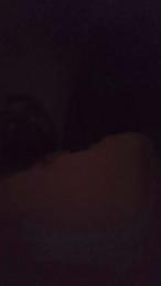 jsotoortega34g4 webcam model stream image
