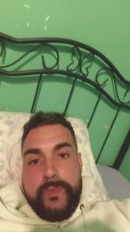 jsotoortega34g4 webcam model stream image