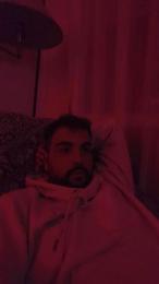 jsotoortega34g4 webcam model stream image
