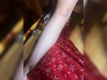 ZEND777 webcam model stream image