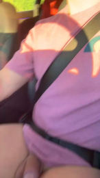 Nono42240 webcam model stream image