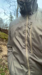 Nono42240 webcam model stream image