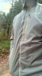 Nono42240 webcam cam4 model stream image