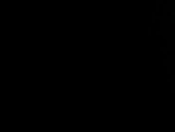 lesbic_hot_69 webcam model stream image