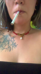 CasalBrisaHot webcam cam4 model stream image