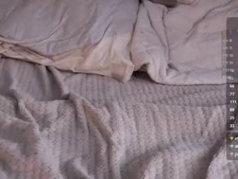 gorgeous_beaux webcam model stream image
