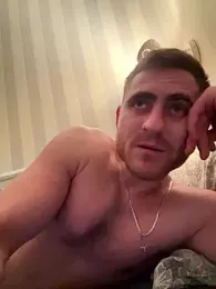 GOOPYlove webcam stripchat model stream image