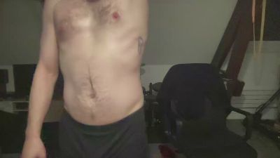 Stve05 webcam cam4 model stream image