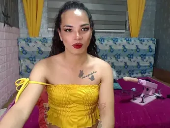 Amazingcums webcam stripchat model stream image