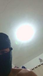 Jackboyy webcam model stream image