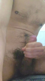 Tesudo252 webcam model stream image