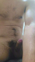 Tesudo252 webcam model stream image