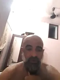 kikkalakka webcam model stream image