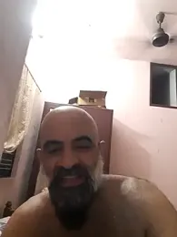 kikkalakka webcam model stream image