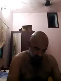 kikkalakka webcam model stream image