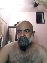 kikkalakka webcam model stream image