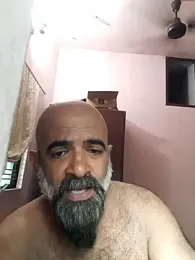 kikkalakka webcam model stream image
