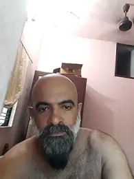 kikkalakka webcam model stream image