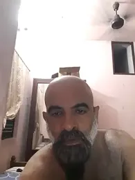 kikkalakka webcam preview