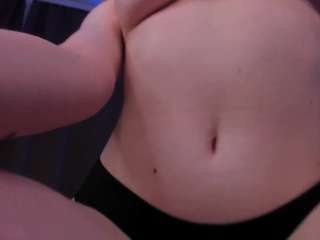 ainsleybrookhouse webcam model stream image