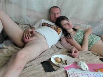 bonniewoods23 webcam model stream image