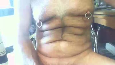 felinoid1 webcam model stream image