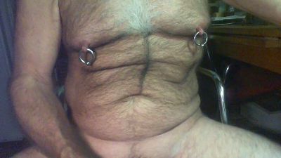 felinoid1 webcam model stream image