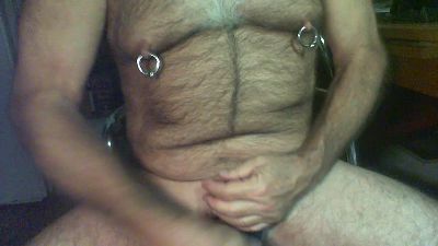 felinoid1 webcam preview