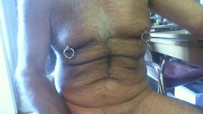 felinoid1 webcam model stream image