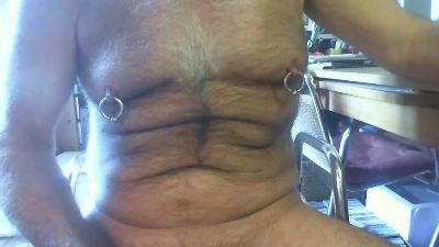 felinoid1 webcam model stream image