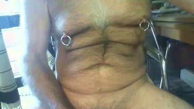 felinoid1 webcam model stream image