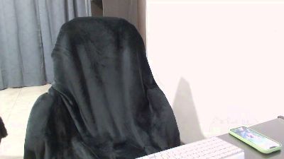 XJuanma3 webcam model stream image