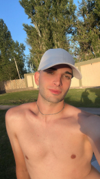 XJuanma3 webcam model stream image
