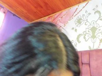 aby-divine webcam model stream image