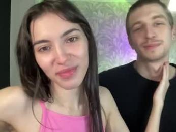 sweetiepipe webcam chaturbate model stream image