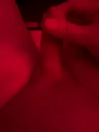 xxlfa webcam model stream image