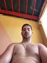 xxlfa webcam model stream image