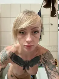 haileyhope_ webcam model stream image