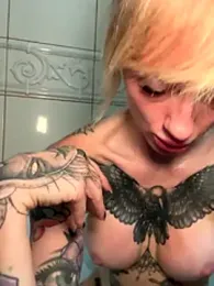 haileyhope_ webcam model stream image