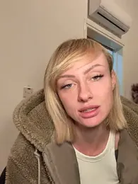 haileyhope_ webcam model stream image